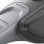 Black & Decker DVJ315B Aspirateur à main sans sac 10,8 V 1,5 Ah Noir/Rouge
