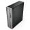 Lenovo IdeaCentre 310S AMD A9-9425/8GB/1TB
