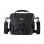 Lowepro Nova 170 AW II Schultertasche Schwarz