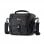 Lowepro Nova 170 AW II Schultertasche Schwarz