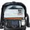 Lowepro Nova 170 AW II Schultertasche Schwarz