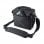 Lowepro Nova 170 AW II Schultertasche Schwarz