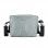 Lowepro Nova 170 AW II Schultertasche Schwarz