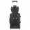 Lowepro Nova 170 AW II Schultertasche Schwarz