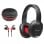 Tacens Mars Gaming Combo 3 en 1 MHBTX