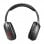 Tacens Mars Gaming Combo 3 en 1 MHBTX