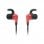Tacens Mars Gaming Combo 3 en 1 MHBTX