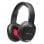 Tacens Mars Gaming Combo 3 en 1 MHBTX