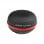 Tacens Mars Gaming Combo 3 en 1 MHBTX