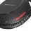 Tacens Mars Gaming Combo 3 en 1 MHBTX