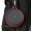 Tacens Mars Gaming Combo 3 en 1 MHBTX