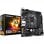 Gigabyte B365M-DS3H