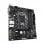 Gigabyte B365M-DS3H