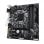 Gigabyte B365M-DS3H