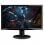 Lenovo D24f-10 23.6" LED FullHD 144Hz FreeSync