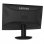 Lenovo D24f-10 23.6" LED FullHD 144Hz FreeSync
