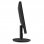 Lenovo D24f-10 23.6" LED FullHD 144Hz FreeSync