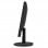 Lenovo D24f-10 23.6" LED FullHD 144Hz FreeSync