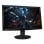 Lenovo D24f-10 23.6" LED FullHD 144Hz FreeSync
