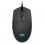 Mars Gaming MMG Ratón Gaming 3200DPI