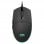 Mouse da gioco MMG Mars Gaming 3200 DPI