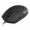 Mouse da gioco MMG Mars Gaming 3200 DPI