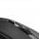 Mars Gaming MMG Ratón Gaming 3200DPI