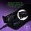 Razer Viper Ratón Gaming 16000DPI