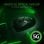 Razer Viper Ratón Gaming 16000DPI