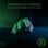 Razer Viper Ratón Gaming 16000DPI
