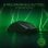Razer Viper Ratón Gaming 16000DPI