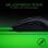 Razer Viper Ratón Gaming 16000DPI