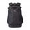 Lowepro Flipside 300 AW II Mochila para Câmara