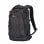 Lowepro Flipside 300 AW II Mochila para Câmara