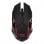Tacens Mars Gaming MMW Ratón Gaming Inalámbrico 3200DPI