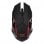 Mouse da gioco wireless Tacens Mars Gaming MMW 3200 DPI