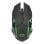 Mouse da gioco wireless Tacens Mars Gaming MMW 3200 DPI