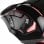 Tacens Mars Gaming MMW Ratón Gaming Inalámbrico 3200DPI