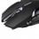 Tacens Mars Gaming MMW Ratón Gaming Inalámbrico 3200DPI