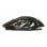 Tacens Mars Gaming MMW Ratón Gaming Inalámbrico 3200DPI
