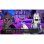 Crystar PS4