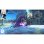 Crystar PS4