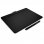 Wacom Intuos Bluetooth Tamaño M Negra