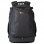 Lowepro Flipside 400 AW II Mochila para Cámara