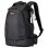 Lowepro Flipside 400 AW II Mochila para Cámara