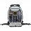 Lowepro Flipside 400 AW II Mochila para Cámara