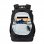 Lowepro Flipside 400 AW II Mochila para Cámara