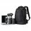 Lowepro Flipside 400 AW II Mochila para Cámara