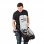 Lowepro Flipside 400 AW II Mochila para Cámara