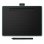 Wacom Intuos Bluetooth Taille M Pistache